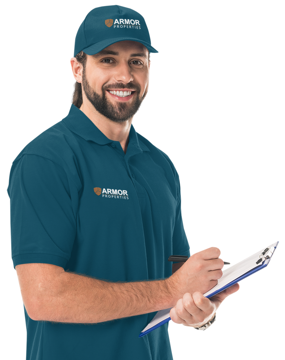 ArmorProperties-Service1